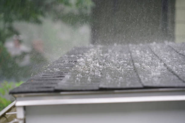 Best Rubber Roofing (EPDM, TPO)  in Turpin Hills, OH