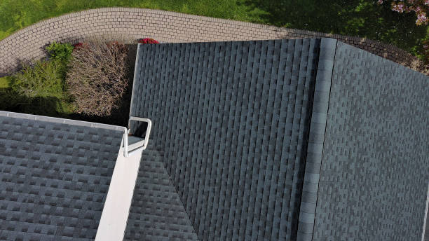 Best Wood Shake Roofing  in Turpin Hills, OH