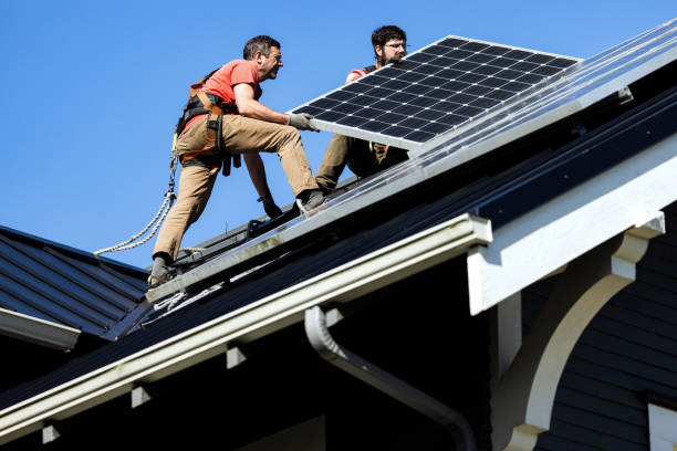 Best Skylight Installation and Repair  in Turpin Hills, OH