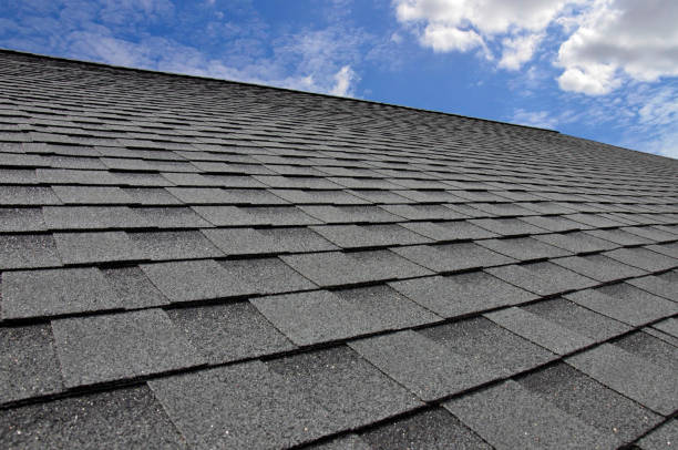 Best Commercial Roofing Services  in Turpin Hills, OH