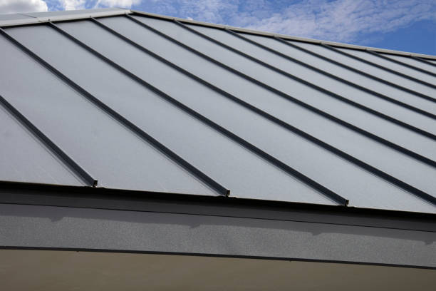 Best Asphalt Shingle Roofing  in Turpin Hills, OH